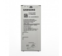 Аккумулятор (АКБ Батарея) Samsung EB-BA310ABE (A310F Galaxy A3 2016), 2300 mAh