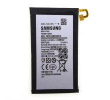 Аккумулятор (АКБ Батарея) Samsung EB-BA320ABE A320F Galaxy A3 (2017) 2350 mAh