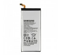Аккумулятор (АКБ Батарея) Samsung EB-BA500ABE A500F Galaxy A5 A500FU A500H оригинал Китай