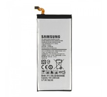 Аккумулятор (АКБ Батарея) Samsung EB-BA500ABE A500F Galaxy A5 A500FU A500H оригинал Китай
