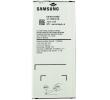 Аккумулятор (АКБ Батарея) Samsung EB-BA510ABE A510 Galaxy A5 2016, 2900 mAh