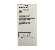 Аккумулятор (АКБ Батарея) Samsung EB-BA710ABE A710F Galaxy A7 2016, 3300 mAh