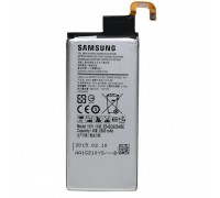 Аккумулятор (АКБ Батарея) Samsung EB-BG925ABE G925 Galaxy S6 Edge 2600 mAh оригинал Китай