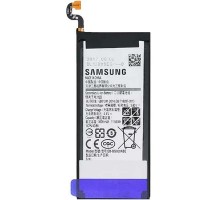 Аккумулятор (АКБ Батарея) Samsung EB-BG930ABE (G930F Galaxy S7), 3000 mAh