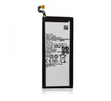 Аккумулятор (АКБ Батарея) Samsung EB-BG935ABE (G935F Galaxy S7 Edge), 3600 mAh