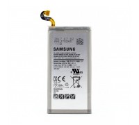 Аккумулятор (АКБ Батарея) Samsung EB-BG955ABE (G955F Galaxy S8 Plus), 3500 mAh