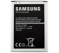 Аккумулятор (АКБ Батарея) Samsung EB-BJ120CBE, 2050mAh J120 Galaxy J1