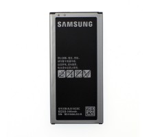 Аккумулятор (АКБ Батарея) Samsung EB-BJ510CBC J510 Galaxy J5 3100 mAh