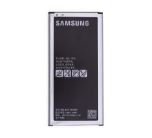 Аккумулятор (АКБ Батарея) Samsung EB-BJ710CBC J710F Galaxy J7 2016 , 3300 mAh