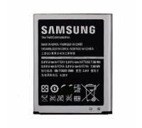 Аккумулятор (АКБ Батарея) Samsung EB-L1G6LLU EB535163LU EB-L1G6LLA i9080 i9082 i9300 i9300i i9301, 2100 mAh