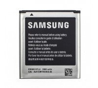 Аккумулятор (АКБ Батарея) Samsung EB585157LU, 2000 mAh G355H Galaxy Core 2 Duos i8530 Galaxy i8550 i8552