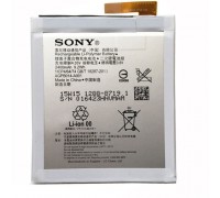 Аккумулятор (АКБ, Батарея) Sony AGPB014-A001 LIS1576ERPC E2303 Xperia M4 Aqua E2306 E2312 E2333 E2353 E2363