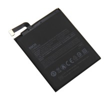 Аккумулятор (АКБ Батарея) Xiaomi BM39 Mi6 3250/3350 mAh