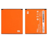 Аккумулятор (АКБ / Батарея) Xiaomi BM44 (Redmi 2), 2220 mAh