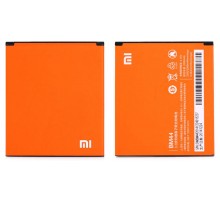 Аккумулятор (АКБ / Батарея) Xiaomi BM44 (Redmi 2), 2220 mAh