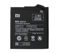 Аккумулятор (АКБ Батарея) Xiaomi BM4A (Redmi Pro), 4000/4050 mAh