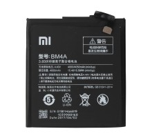 Аккумулятор (АКБ Батарея) Xiaomi BM4A (Redmi Pro), 4000/4050 mAh
