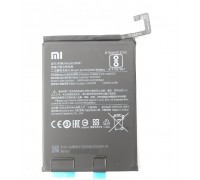 Аккумулятор (АКБ Батарея) Xiaomi BM51 Mi Max 3 5500 mAh