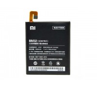 Аккумулятор (АКБ Батарея) Xiaomi Mi4 / BM32 (3080 mAh)