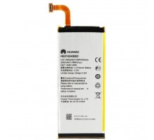 Аккумулятор Huawei HB3742A0EBC P6 (P6-U06) Ascend G535 G6 3G (G6-U10) Ascend G6 4G G6-L11, 2000 mAh
