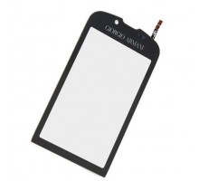Touch screen (sensor) for Samsung B7620 Giorgio Armani, mirror