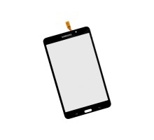 Тачскрин (сенсор) для Samsung T231 Galaxy Tab 4 7.0", (версия 3G), чёрный