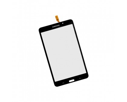 Touch screen (sensor) for Samsung T231 Galaxy Tab 4 7.0 ", (3G version), black