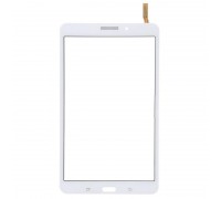 Touch screen (sensor) for Samsung T330 Galaxy Tab 4 8.0 ", (Wi-Fi version), white
