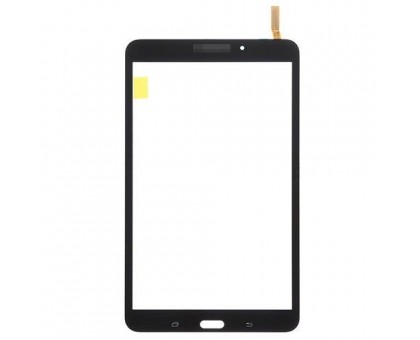 Touch screen (sensor) for Samsung T330 Galaxy Tab 4 8.0 ", (Wi-Fi version), black