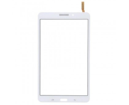 Touch screen (sensor) for Samsung T331 Galaxy Tab 4 8.0 ", (3G version), white