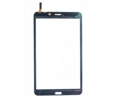Тачскрин (сенсор) для Samsung T331 Galaxy Tab 4 8.0", (версия 3G), чёрный