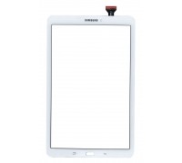 Тачскрін (сенсор) для Samsung T560 Galaxy Tab E 9.6 "T561 T567 білий