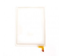 Touch screen (sensor) for Sony Ericsson P800