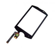 Тачскрин (сенсор) для Sony Ericsson X1 Xperia