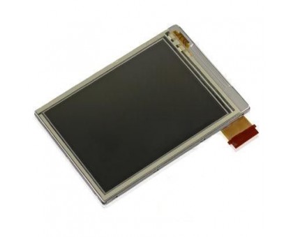 Touch screen (sensor) for the HTC P3470 Pharos