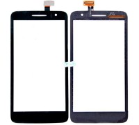 Touch screen (sensor) for Blackview A5 black