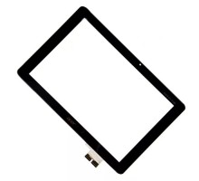 Тачскрін (сенсор) для ACER A510 Iconia Tab / A511 / A700 / A701, чорний