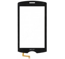 Тачскрін (сенсор) для ACER E100 / E101 / C1 / C100