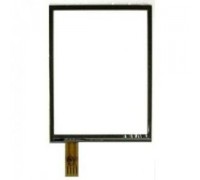 Тачскрін (сенсор) для Asus A632 / А636