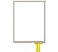 Тачскрін (сенсор) для Asus A730