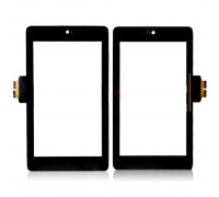 Touch screen (sensor) for Asus ME370 Google Nexus 7 (2012) cheryny