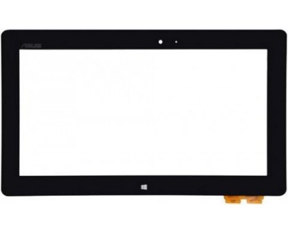 Touch screen (sensor) for Asus ME400C VivoTab Smart 10 ", # 5268N REV: 2, Black