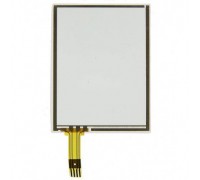Touch screen (sensor) for Asus P525 / P505 535
