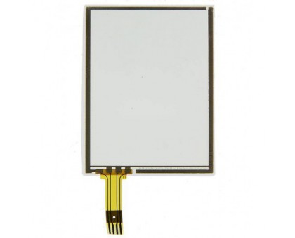 Touch screen (sensor) for Asus P525 / P505 535