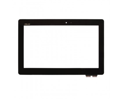 Тачскрін (сенсор) для Asus T100 Transformer Book, чорний