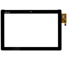 Тачскрін (сенсор) для Asus Z300C ZenPad 10 / Z300CG / Z300C, чорний