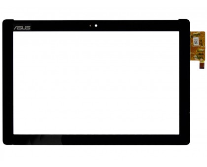 Touch screen (sensor) for Asus Z300C ZenPad 10 / Z300CG / Z300C, black