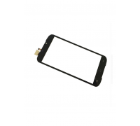 Тачскрін (сенсор) для Doogee X6, X6 PRO чорний