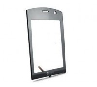 Тачскрін (сенсор) для HTC P860 Touch Cruise