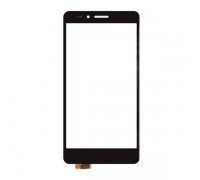 Тачскрин (сенсор) для Huawei 5X Honor GR5,, чёрный